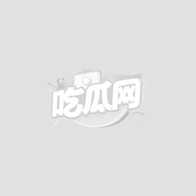 Audrey与Sadie姐妹花及Gatt1 Audrey与Sadie姐妹花及Gatt1